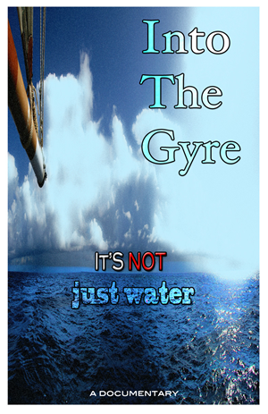 Poster Design by Alexandra for 590films | Design: #849456