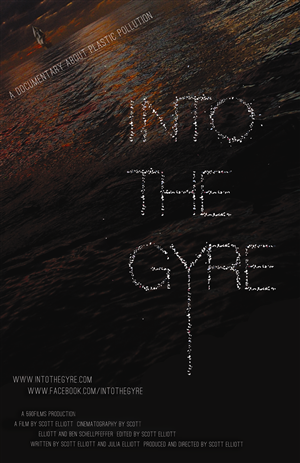 Poster Design by kyia for 590films | Design: #882415