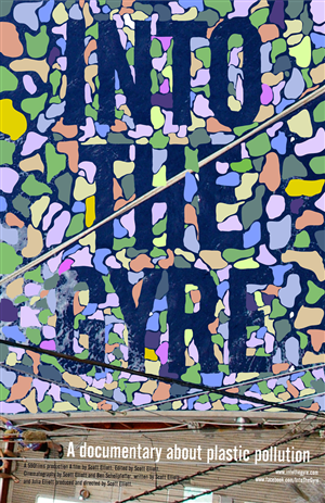 Poster Design by SamGaler for 590films | Design: #852151