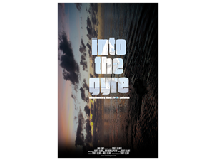 Poster Design by shake