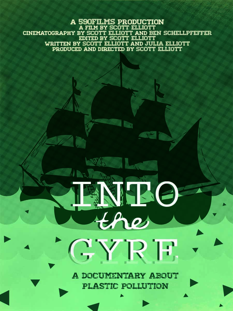 Poster Design by mharvell1 for 590films | Design #884341