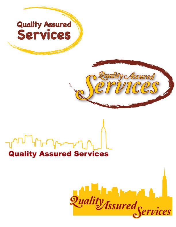 Logo Design by Samantha Germano for this project | Design #3483423