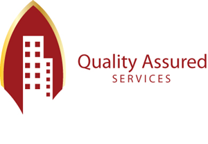 Logo Design by markgraphics.ja