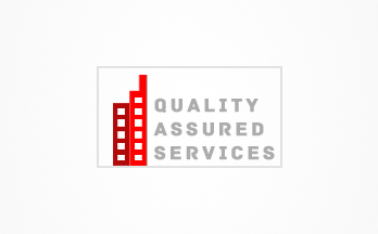 Logo Design by pravinwadkar for this project | Design #3438457