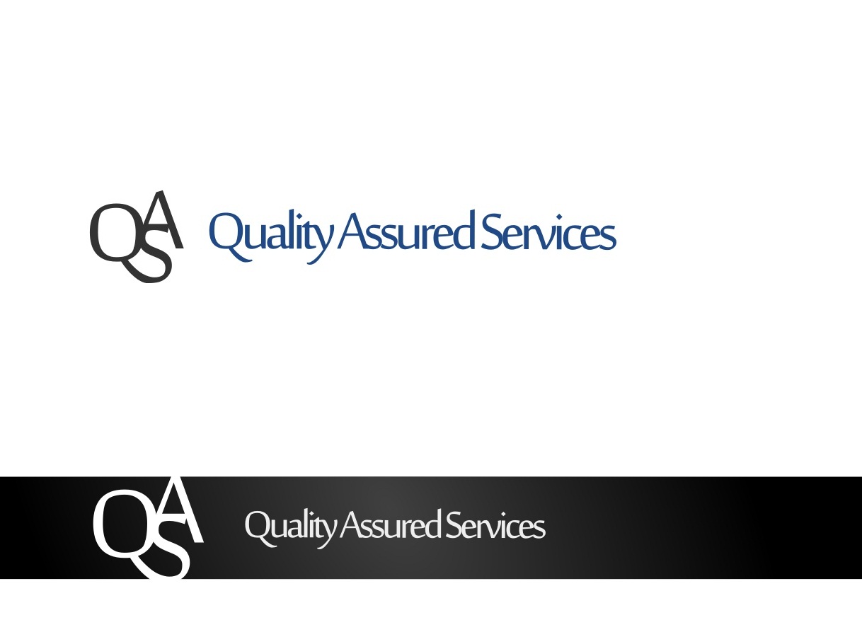 Logo Design by ChinMaya for this project | Design #3481092