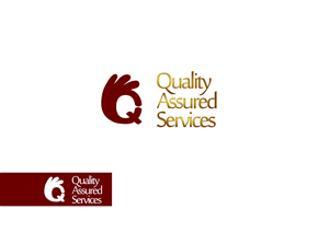 Design de Logo par ChinMaya pour ce projet | Design : #3490668