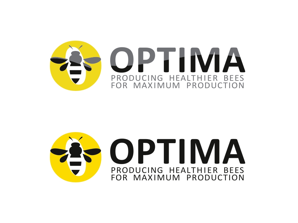 Logo Design by KIMEISA for this project | Design: #85420