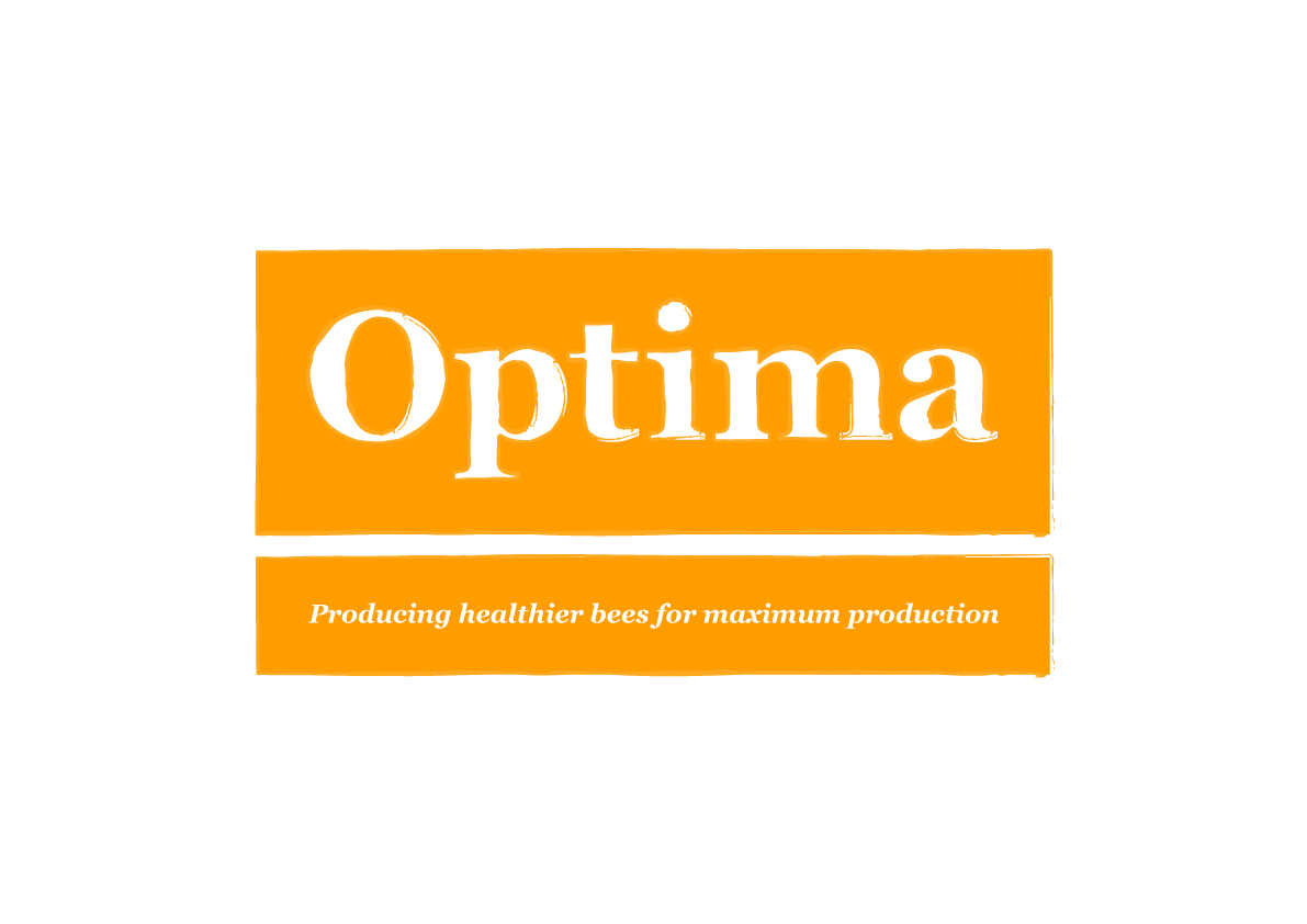 Logo Design by Studio Cosmo for this project | Design #85479