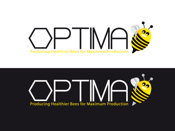 Logo Design by A DESIGN FOR YOU for this project | Design #86783