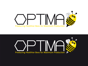 Logo Design by A DESIGN FOR YOU for this project | Design #86783