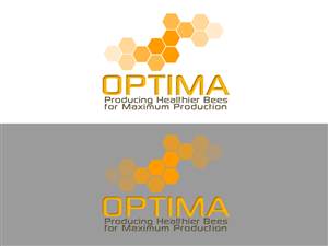 Logo Design by ArtSamurai for this project | Design: #84126
