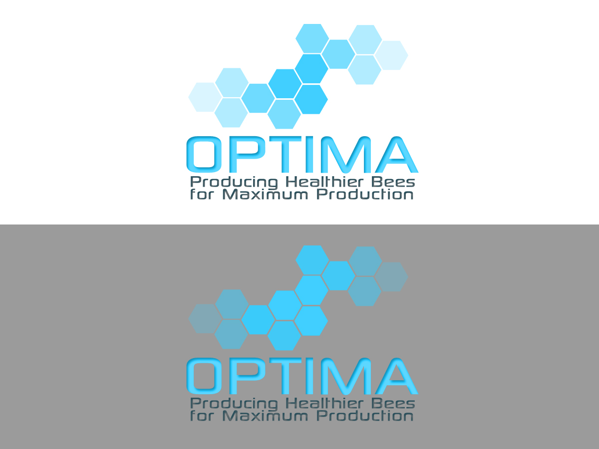 Logo Design by ArtSamurai for this project | Design #84130