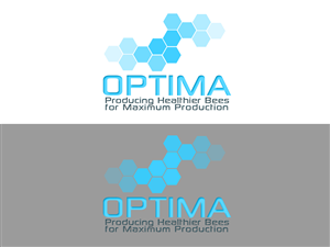 Logo Design by ArtSamurai for this project | Design: #84130