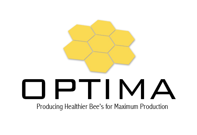 Logo Design by Alejandra Rubio for this project | Design #84293