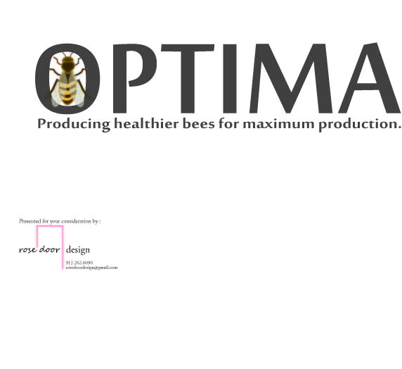 Logo Design by Erin DuPont for this project | Design #84320