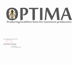 Logo Design by Erin DuPont for this project | Design #84320