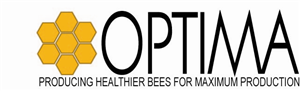 Logo Design by Erin DuPont for this project | Design: #85311