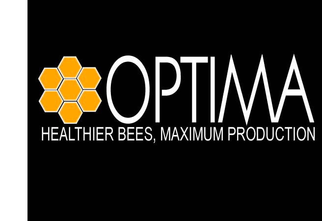 Design de Logo par Erin DuPont pour ce projet | Design #85312