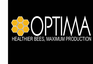 Logo Design by Erin DuPont for this project | Design: #85312