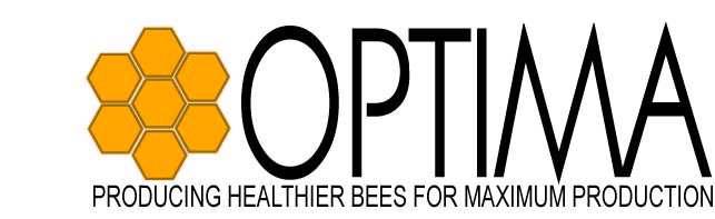 Logo Design by Erin DuPont for this project | Design #85318