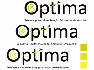 Logo Design by Leo Design for this project | Design: #87900