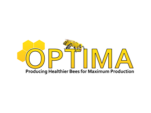 Logo Design by Aderain Graphics for this project | Design #87270
