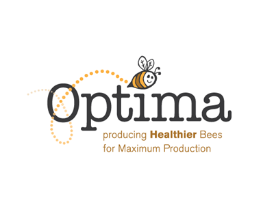 Logo Design by Thomann Design for this project | Design #87337