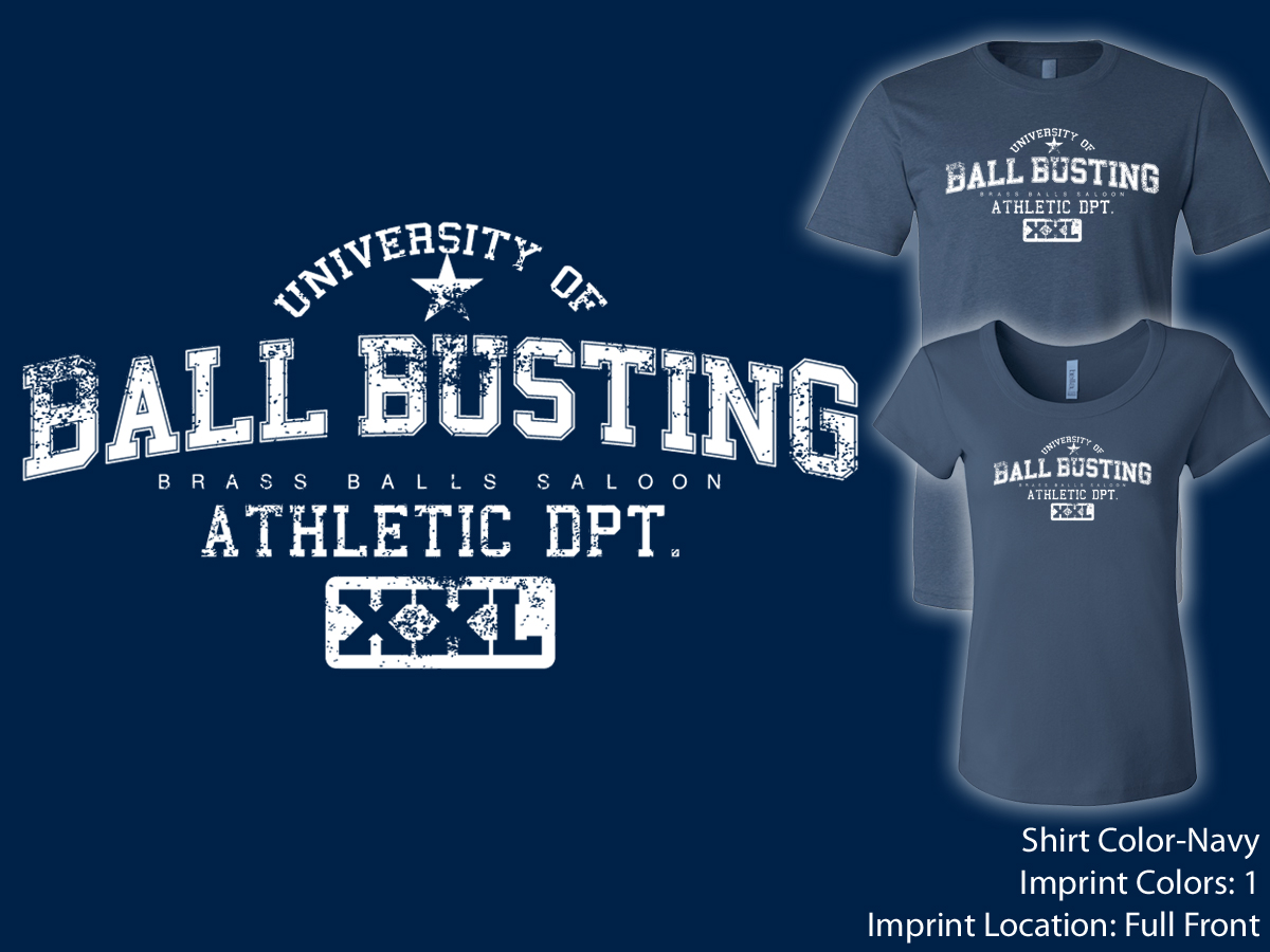 T-shirt Design by Arcane Creative Design for this project | Design #848071