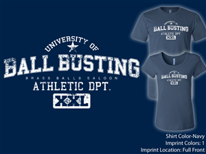 Diseño de Camiseta por Arcane Creative Design para este proyecto | Diseño: #848071