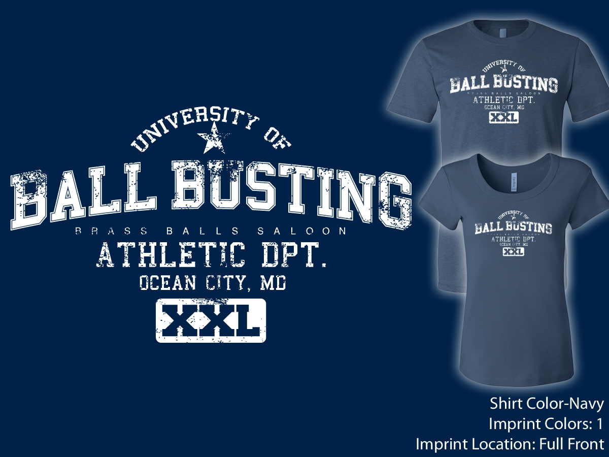 T-shirt Design by Arcane Creative Design for this project | Design #858670