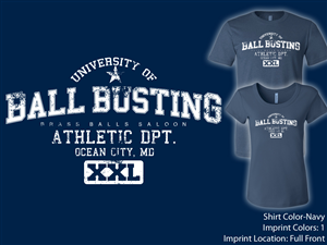 Diseño de Camiseta por Arcane Creative Design para este proyecto | Diseño: #858670