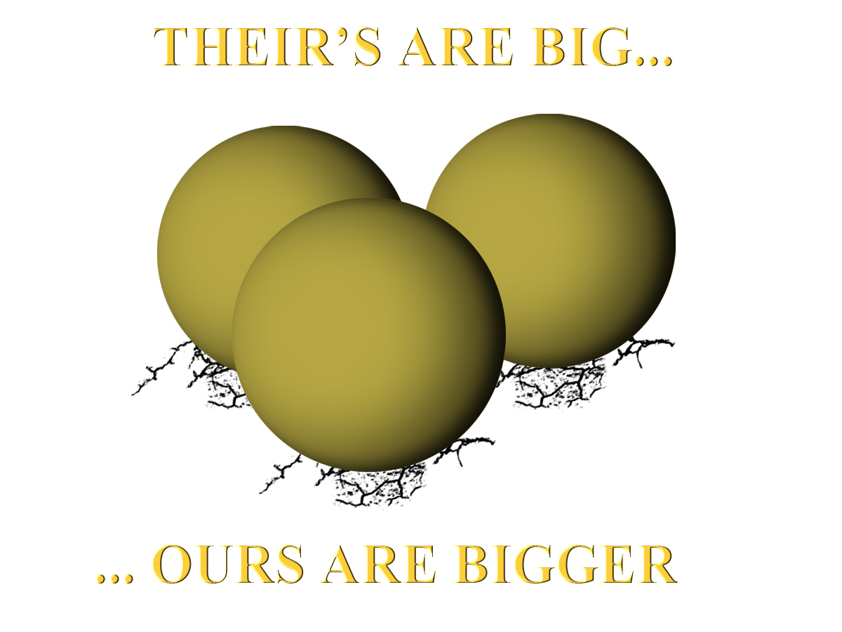 T-shirt Design by Technocratts for this project | Design #848046