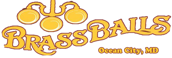 Diseño de Camiseta por Technocratts para este proyecto | Diseño #857503