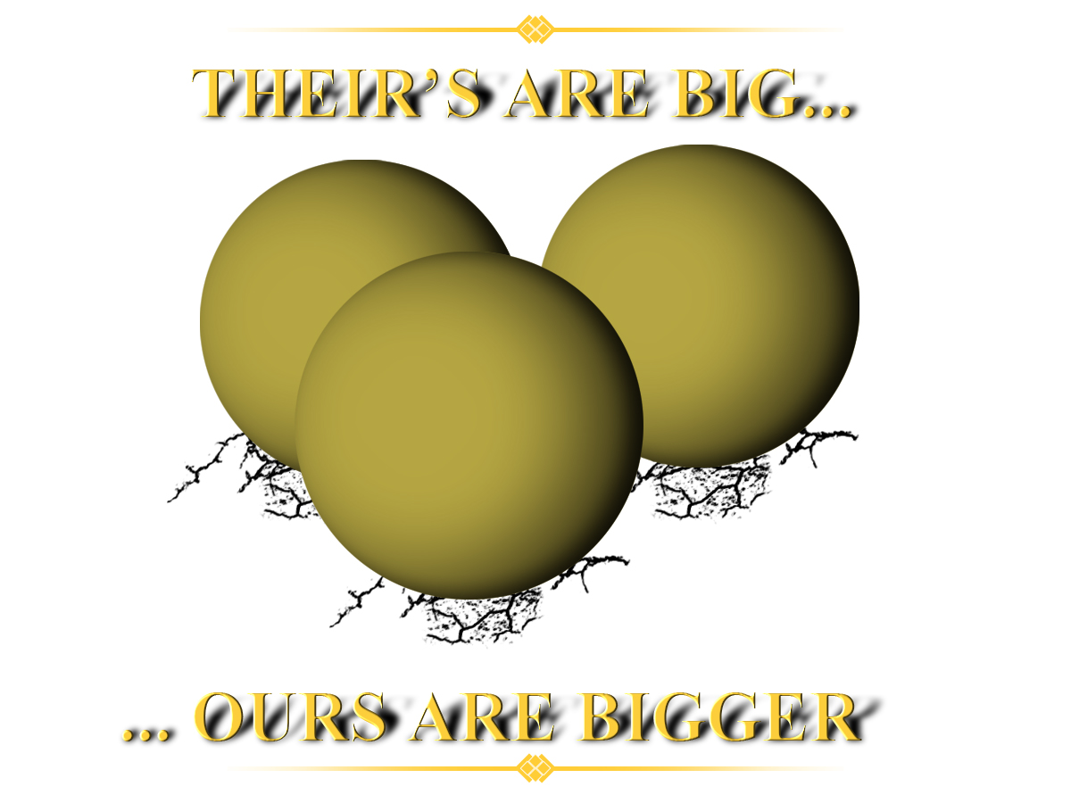 T-shirt Design by Technocratts for this project | Design #857509