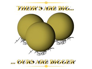 Diseño de Camiseta por Technocratts para este proyecto | Diseño: #857509