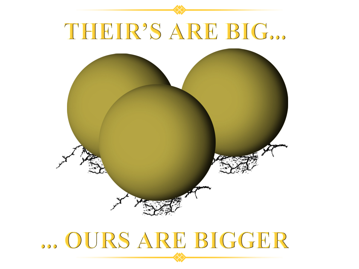 Diseño de Camiseta por Technocratts para este proyecto | Diseño #857511