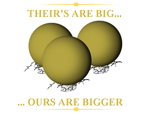 Diseño de Camiseta por Technocratts para este proyecto | Diseño: #857511