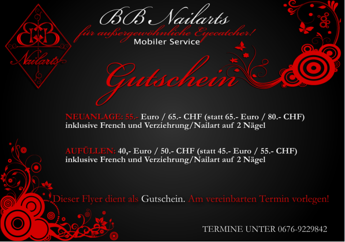 Flyer Design by webtrends for this project | Design #867661