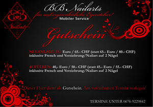 Flyer Design by webtrends for this project | Design #867661
