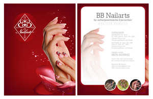 Flyer Design by MasterMind