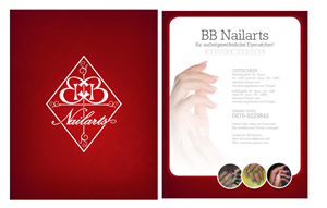 Flyer Design by MasterMind for this project | Design #858326