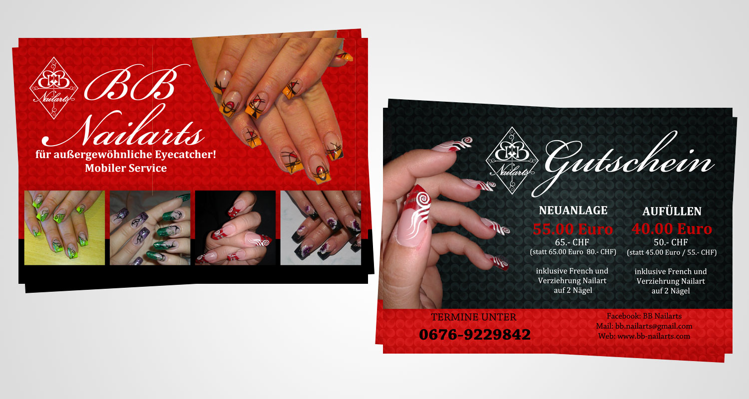 nails flyers design fall timiz conceptzmusic co