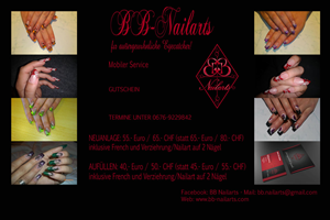 Flyer Design by Pure Creation