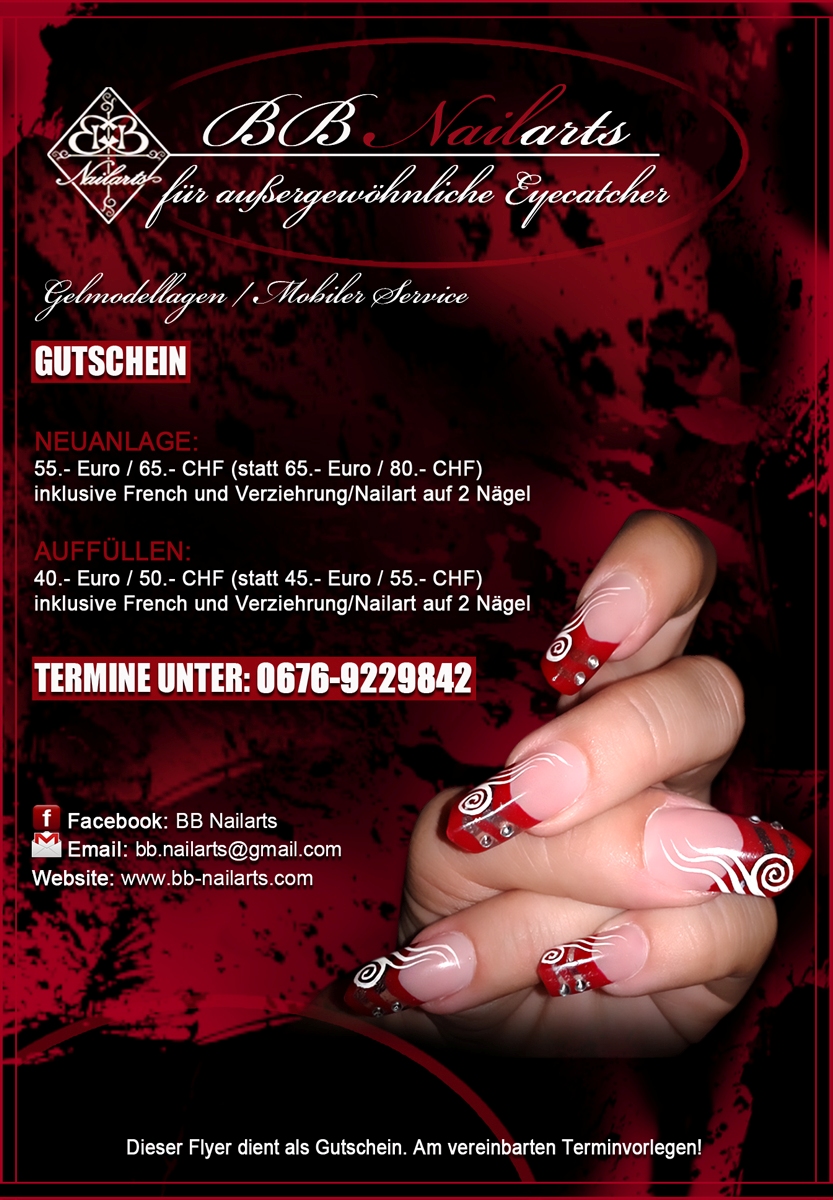 Design de Flyer par ICMDesigned pour ce projet | Design #873724