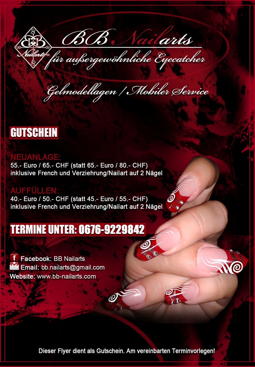 Flyer Design by ICMDesigned for this project | Design #880161