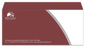 Design Enveloppe par Biswajit pour Countrywide Sports | Design #848350