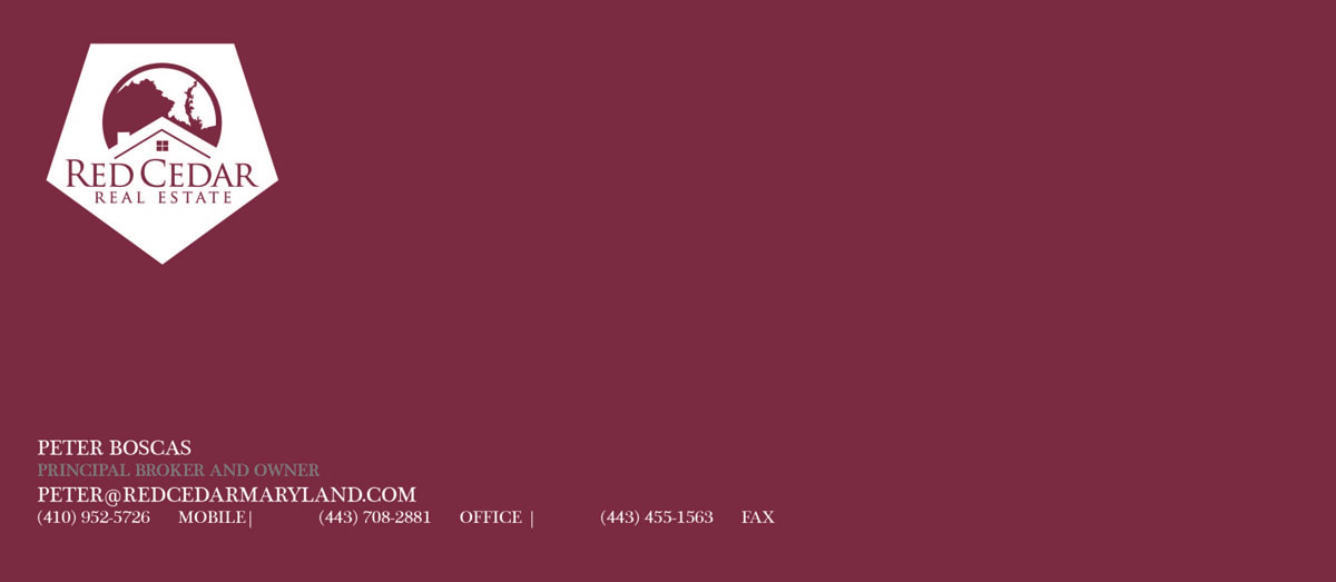 Envelope Design by Rajahganesh Gowrishankar for Countrywide Sports | Design #848054
