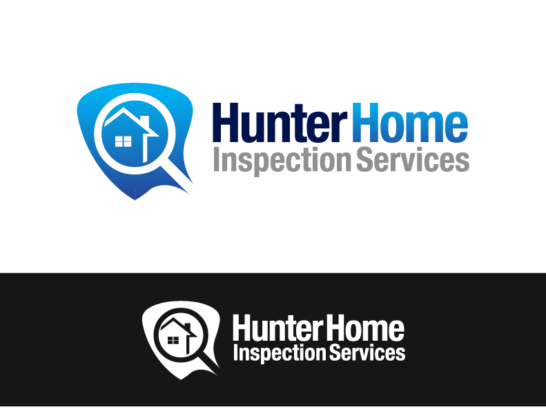 Logo Design by Wrique Design for this project | Design #3474507