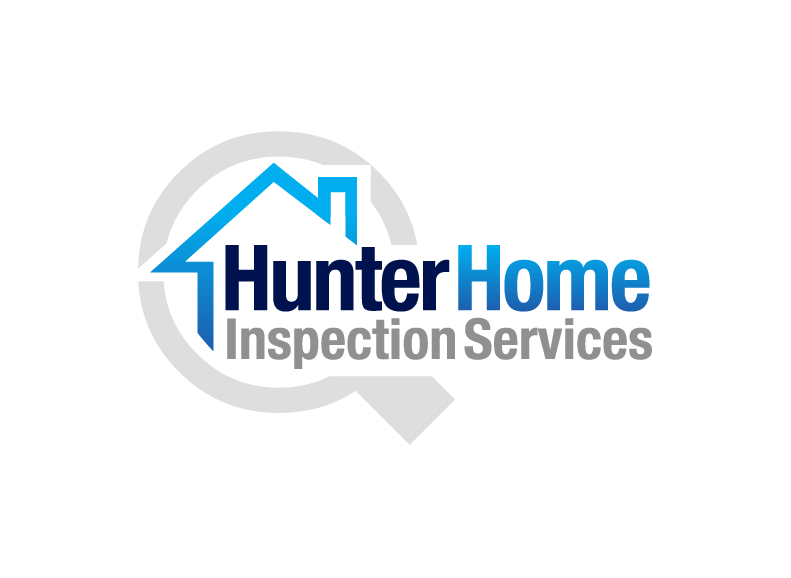 Logo Design by Wrique Design for this project | Design #3474647