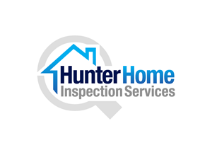 Logo Design by Wrique Design for this project | Design: #3474647